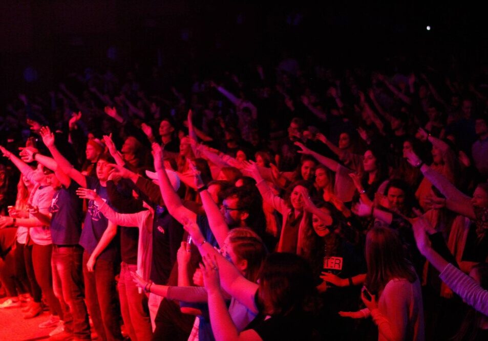 AfterDark+Worship+Crowd AfterDark+Worship+Crowd